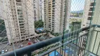 Foto 16 de Apartamento com 2 Quartos à venda, 68m² em Jardim Flor da Montanha, Guarulhos