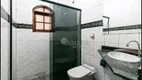 Foto 19 de Sobrado com 3 Quartos para alugar, 220m² em Penha De Franca, São Paulo