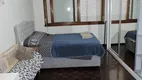 Foto 22 de Apartamento com 3 Quartos para alugar, 109m² em Auxiliadora, Porto Alegre