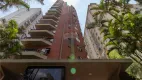 Foto 36 de Apartamento com 3 Quartos à venda, 143m² em Itaim Bibi, São Paulo