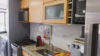 Foto 15 de Apartamento com 2 Quartos à venda, 63m² em Méier, Rio de Janeiro