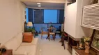Foto 4 de Apartamento com 3 Quartos à venda, 106m² em Menino Deus, Porto Alegre