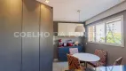 Foto 31 de Apartamento com 4 Quartos à venda, 365m² em Vila Nova Conceição, São Paulo