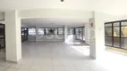 Foto 3 de Prédio Comercial à venda, 1277m² em Moema, São Paulo