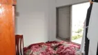 Foto 8 de Apartamento com 2 Quartos à venda, 60m² em Saúde, São Paulo