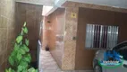 Foto 25 de Sobrado com 4 Quartos à venda, 90m² em Jardim Aeródromo, Guarulhos