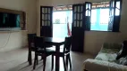 Foto 7 de Casa com 2 Quartos à venda, 130m² em Mar Grande, Vera Cruz