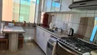 Foto 18 de Sobrado com 3 Quartos à venda, 280m² em Morada da Colina, Uberlândia