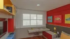 Foto 13 de Apartamento com 4 Quartos à venda, 178m² em Sion, Belo Horizonte