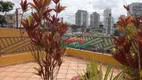 Foto 16 de Sobrado com 3 Quartos à venda, 130m² em Vila Guarani, São Paulo