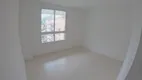 Foto 7 de Apartamento com 3 Quartos à venda, 87m² em Santa Rosa, Niterói