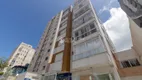 Foto 32 de Apartamento com 2 Quartos à venda, 62m² em Centro, Florianópolis