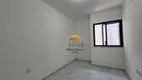 Foto 11 de Casa de Condomínio com 3 Quartos à venda, 103m² em Precabura, Eusébio