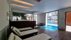 Foto 71 de Apartamento com 4 Quartos à venda, 172m² em Braga, Cabo Frio