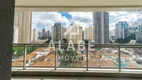 Foto 23 de Apartamento com 3 Quartos à venda, 134m² em Vila Nova Conceição, São Paulo