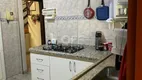 Foto 15 de Sobrado com 3 Quartos à venda, 166m² em Parque Via Norte, Campinas