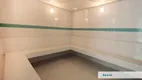 Foto 19 de Apartamento com 3 Quartos à venda, 100m² em Centro, Balneário Camboriú