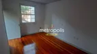 Foto 17 de Imóvel Comercial para alugar, 360m² em Vila Mariana, São Paulo