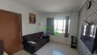 Foto 43 de Casa com 6 Quartos à venda, 322m² em Vila Silviânia, Carapicuíba