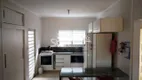 Foto 6 de Casa com 4 Quartos à venda, 206m² em Taquaral, Campinas