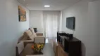 Foto 17 de Apartamento com 2 Quartos à venda, 108m² em Jardim Cruzeiro do Sul, Bauru