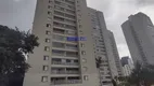 Foto 49 de Apartamento com 3 Quartos à venda, 118m² em Lar São Paulo, São Paulo