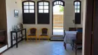 Foto 27 de Casa com 4 Quartos à venda, 432m² em Ipitanga, Lauro de Freitas