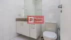 Foto 37 de Sobrado com 4 Quartos à venda, 223m² em Campo Belo, São Paulo