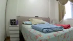 Foto 7 de Apartamento com 3 Quartos à venda, 80m² em Santa Terezinha, São Bernardo do Campo