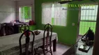 Foto 6 de Sobrado com 3 Quartos à venda, 186m² em Jardim Harmonia, Sorocaba