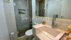 Foto 21 de Apartamento com 2 Quartos à venda, 67m² em Socorro, São Paulo