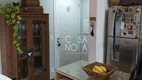 Foto 5 de Apartamento com 2 Quartos à venda, 70m² em Boqueirão, Santos