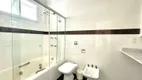 Foto 12 de Casa de Condomínio com 5 Quartos para venda ou aluguel, 500m² em Balneário Cidade Atlântica , Guarujá
