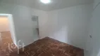 Foto 14 de Apartamento com 2 Quartos à venda, 86m² em Moema, São Paulo