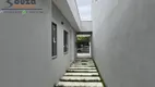 Foto 4 de Casa com 3 Quartos à venda, 115m² em Jardim Atlântico Central, Maricá