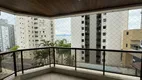 Foto 19 de Apartamento com 3 Quartos à venda, 133m² em Agronômica, Florianópolis