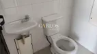 Foto 10 de Apartamento com 4 Quartos à venda, 144m² em Vila da Serra, Nova Lima