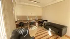 Foto 18 de Apartamento com 1 Quarto para alugar, 45m² em Jardim Higienopolis, Londrina