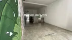 Foto 5 de Ponto Comercial para alugar, 150m² em Pinheiros, São Paulo