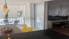 Foto 12 de Apartamento com 2 Quartos à venda, 129m² em Jardim da Glória, São Paulo