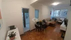 Foto 4 de Apartamento com 2 Quartos à venda, 61m² em Cidade Baixa, Porto Alegre