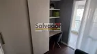 Foto 59 de Apartamento com 2 Quartos à venda, 68m² em Chácara Inglesa, São Paulo