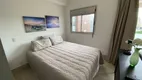 Foto 6 de Apartamento com 1 Quarto para alugar, 33m² em Chácara Santo Antônio, São Paulo