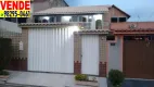 Foto 17 de Apartamento com 3 Quartos à venda, 120m² em Trindade, São Gonçalo