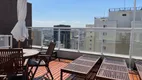 Foto 29 de Apartamento com 2 Quartos à venda, 51m² em Bela Vista, São Paulo