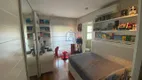 Foto 6 de Apartamento com 4 Quartos à venda, 250m² em Vila Maria Alta, São Paulo