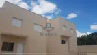 Foto 7 de Casa de Condomínio com 2 Quartos à venda, 58m² em Caioçara, Jarinu