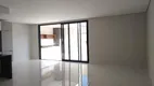 Foto 7 de Casa de Condomínio com 3 Quartos à venda, 200m² em Cajuru do Sul, Sorocaba