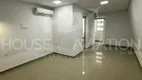 Foto 9 de Sala Comercial à venda, 35m² em Park Lozândes, Goiânia