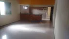 Foto 7 de Casa com 2 Quartos à venda, 110m² em Garrote, Caucaia